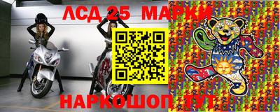 скорость mdpv Можга