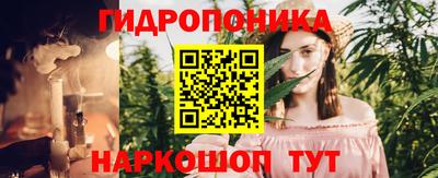 скорость mdpv Можга