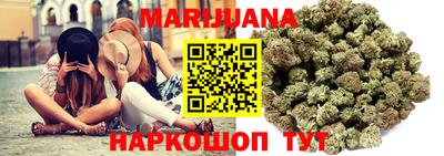 скорость mdpv Можга