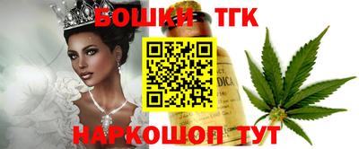 тгк Можайск