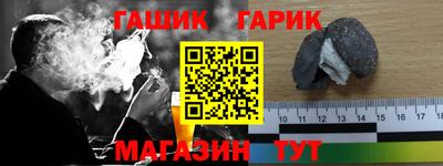 скорость mdpv Можга