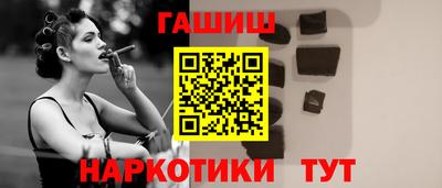 скорость mdpv Можга